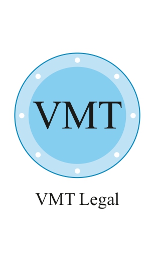 VMT Legal